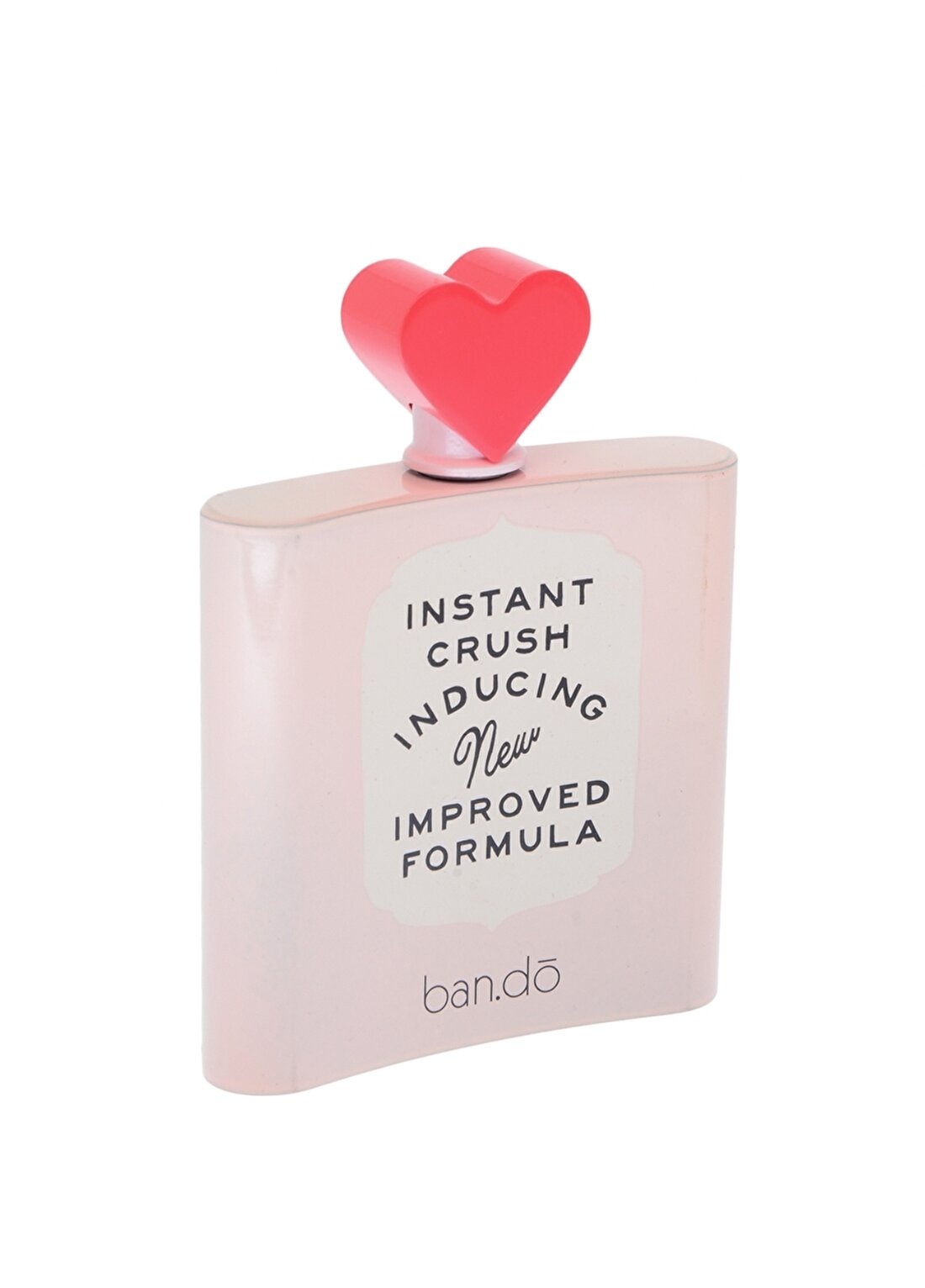 Ban.Do Instant Crush Kadın Parfüm