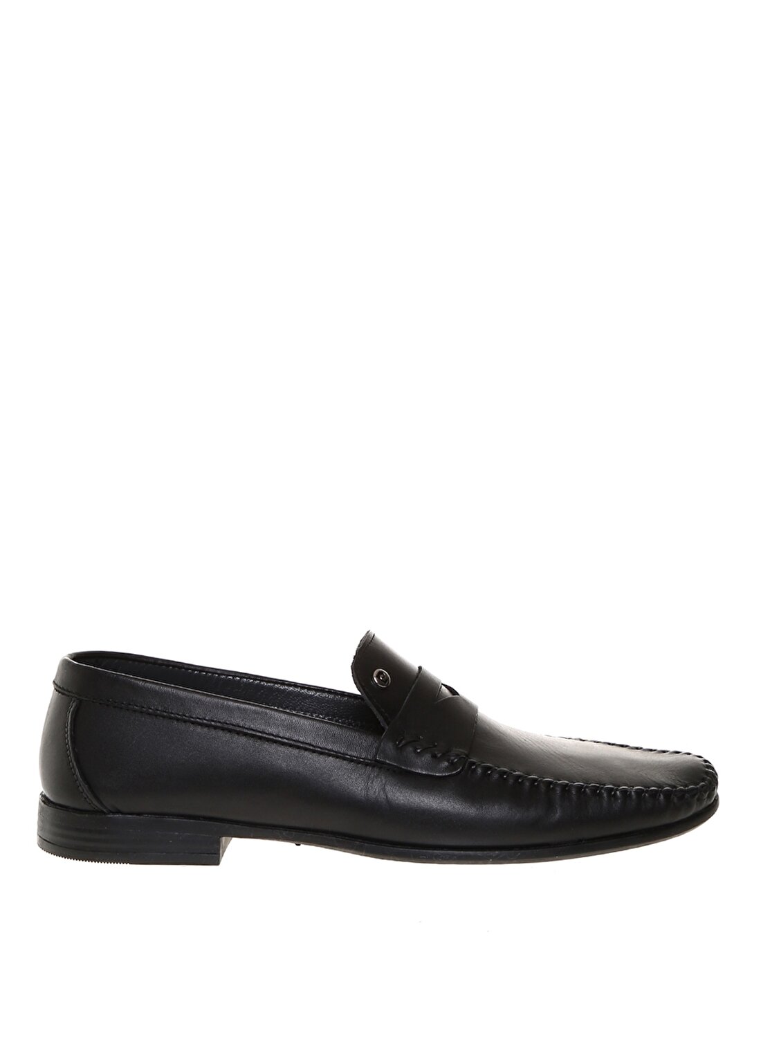 Pierre Cardin Klasik Ayakkabı