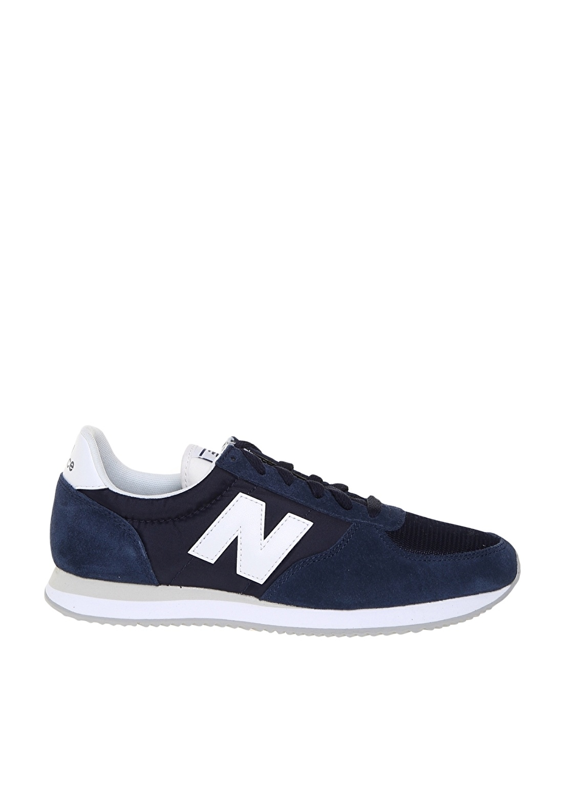 New Balance U220NV Koşu Ayakkabısı