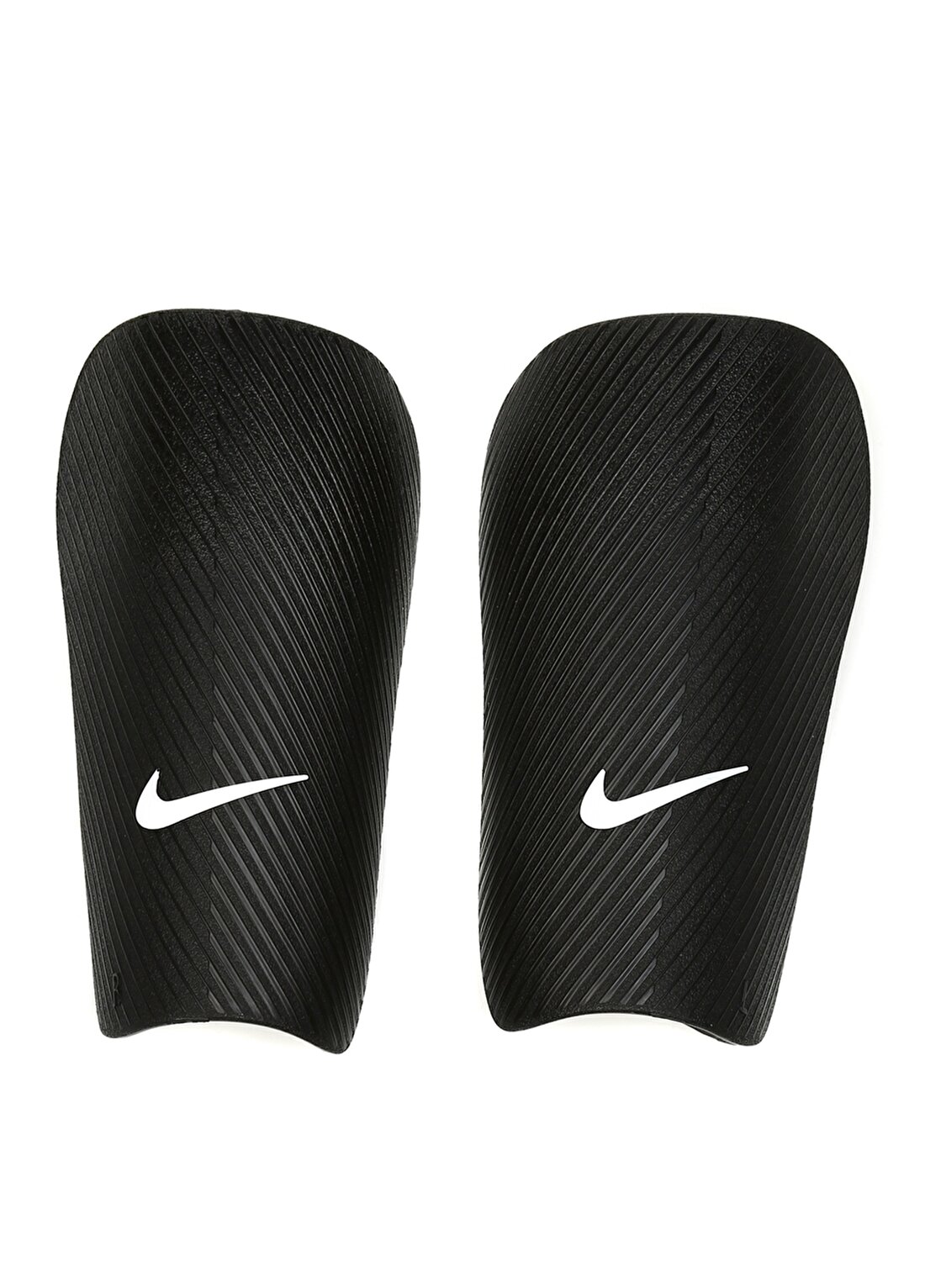 Nike Tekmelik