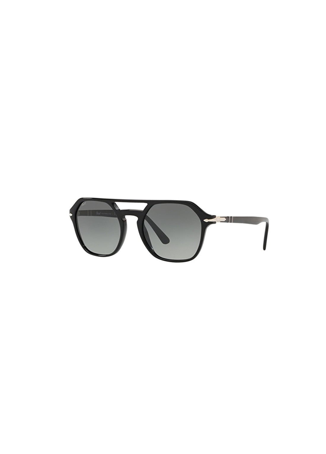 Persol 0PO3206S Erkek Güneş Gözlüğü