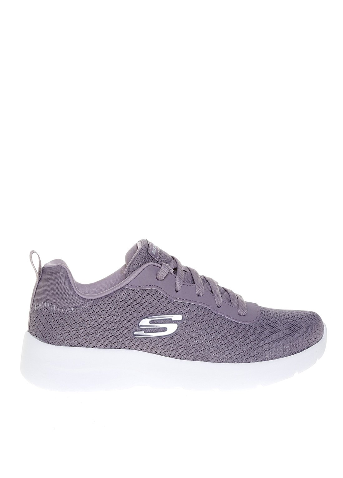 Skechers 12964 LAV Dynamight 2.0-Eye Toeye Kadın Lifestyle Ayakkabı