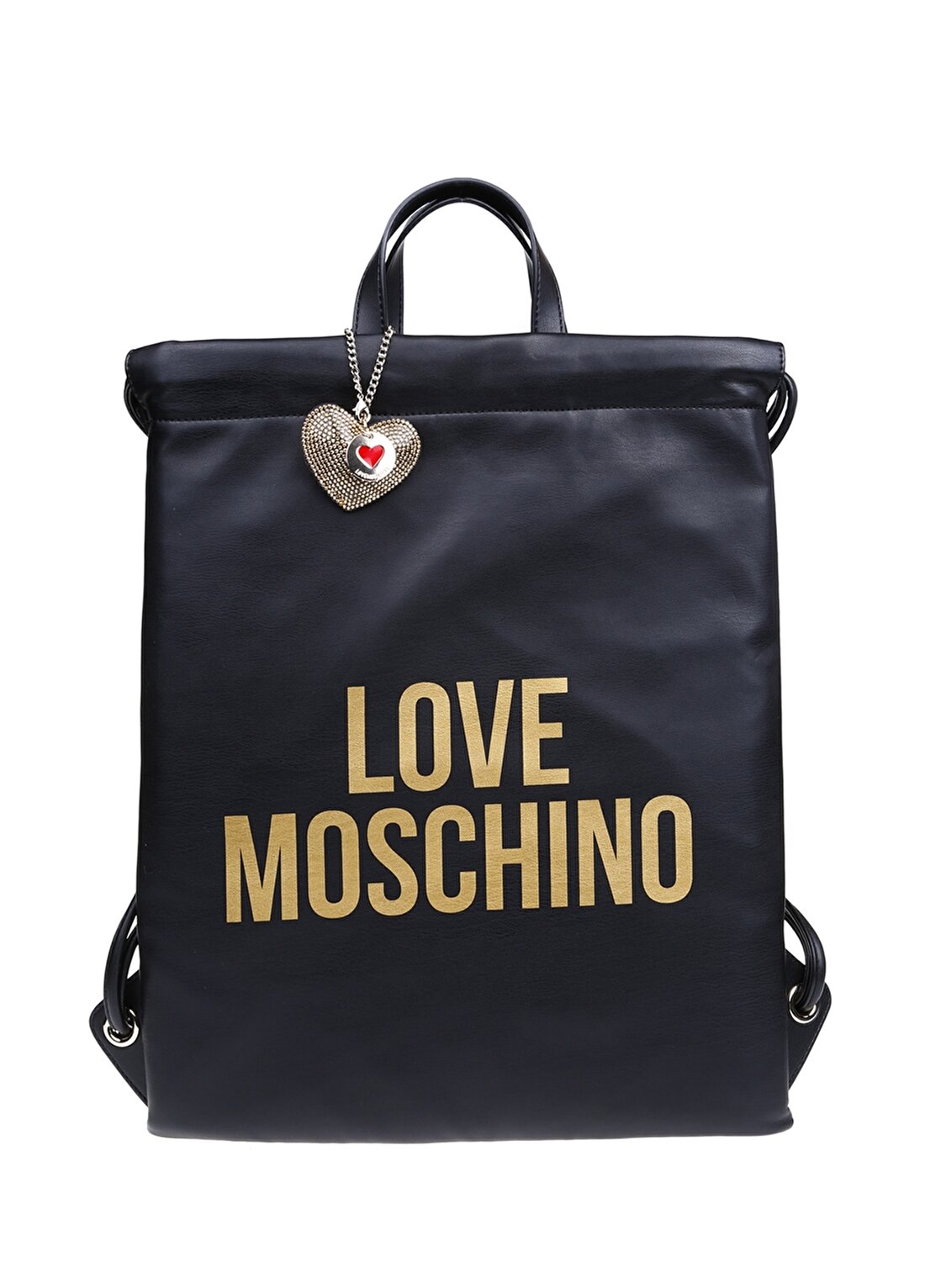 Love Moschino El Çantası