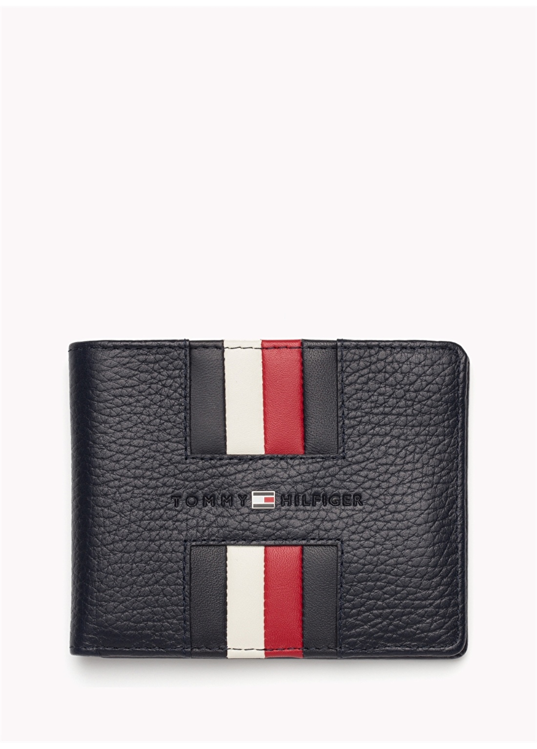 Tommy Hilfiger Cüzdan