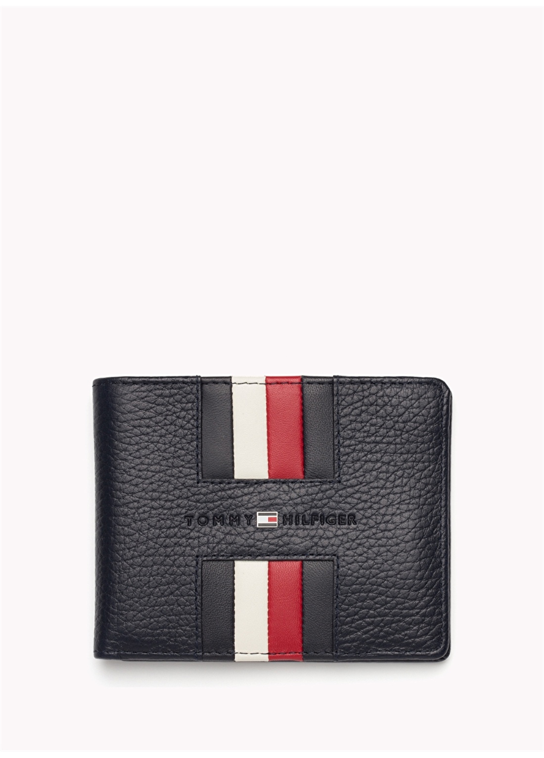 Tommy Hilfiger Cüzdan