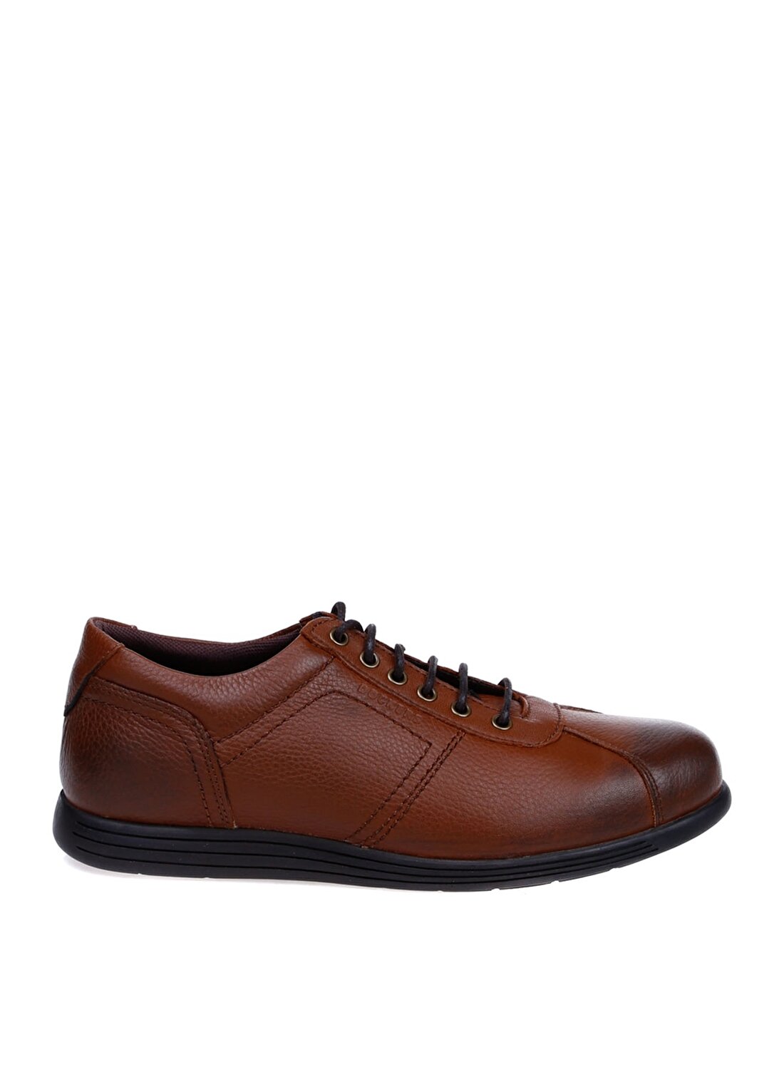 Dockers Erkek Deri Taba Klasik Ayakkabı