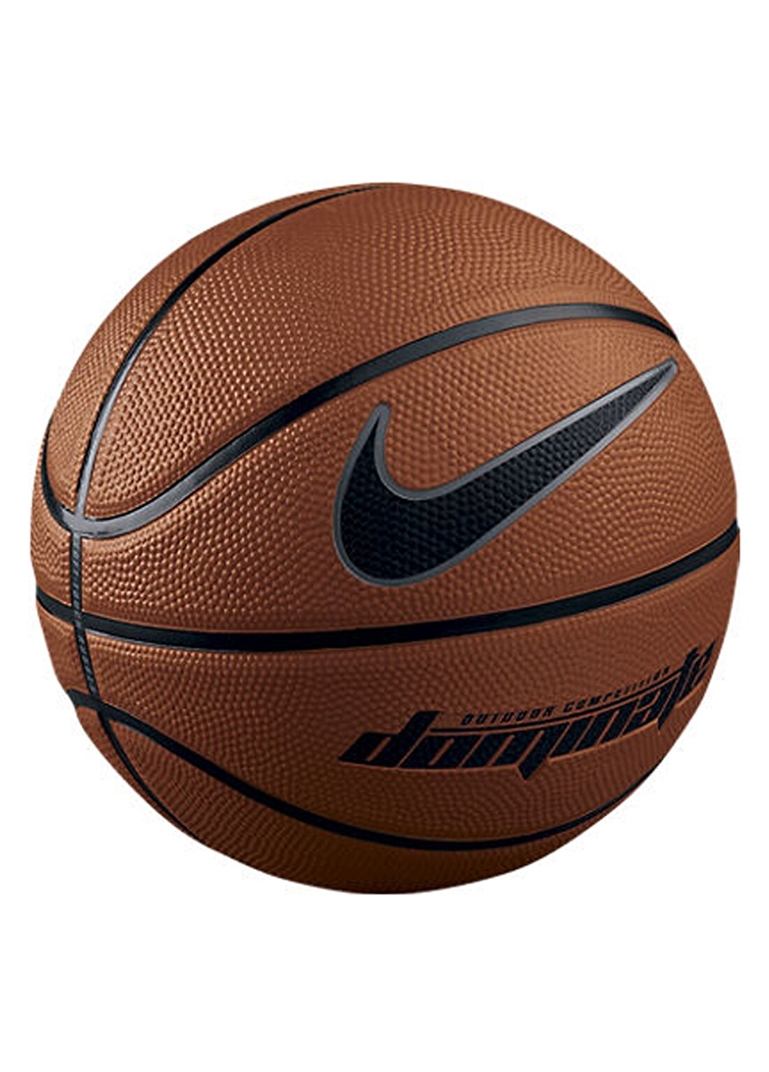 Nike Basketbol Topu