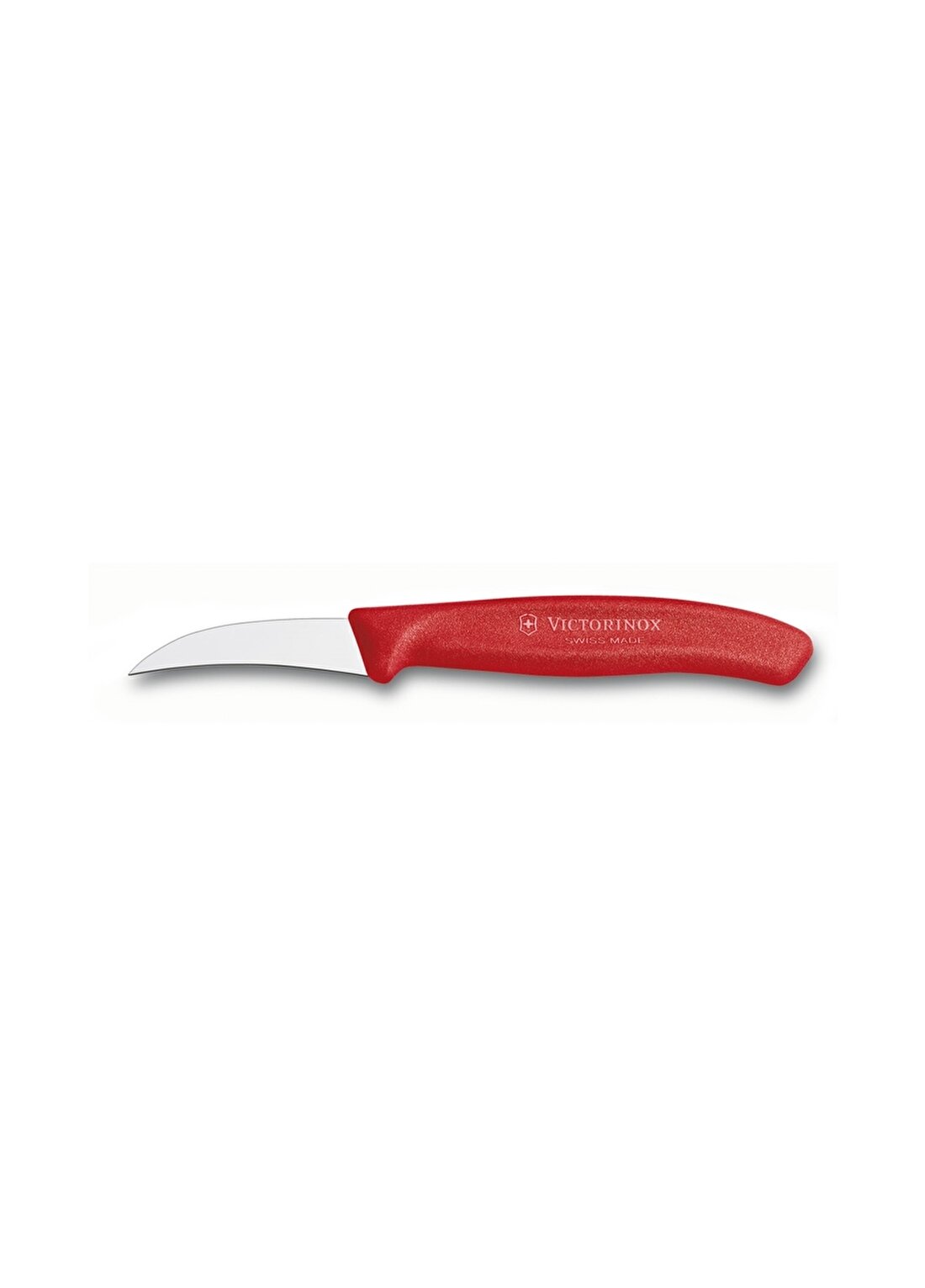 Victorinox 6 Cm Şekillendirme Bıçağı