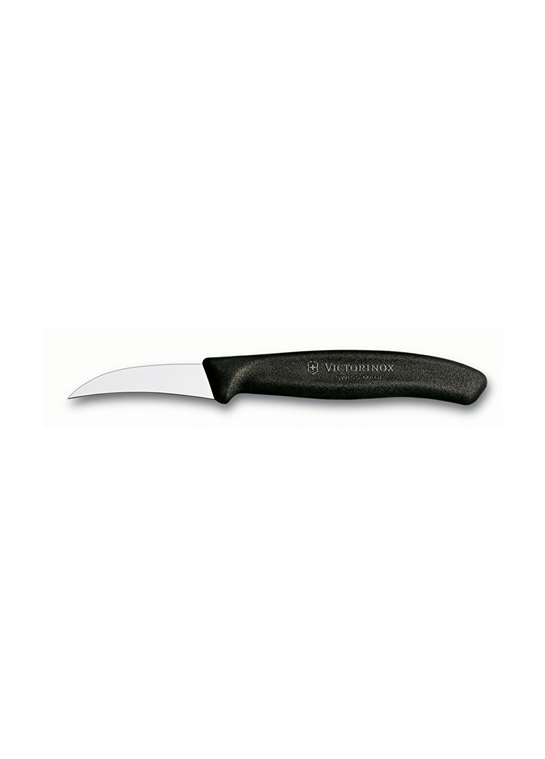 Victorinox 6 Cm Soyma Bıçağı