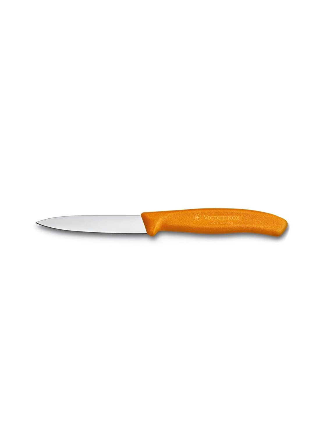 Victorinox Bıçak Seti