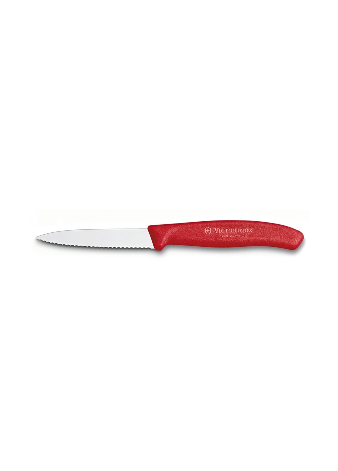 Victorinox Soyma Bıçağı