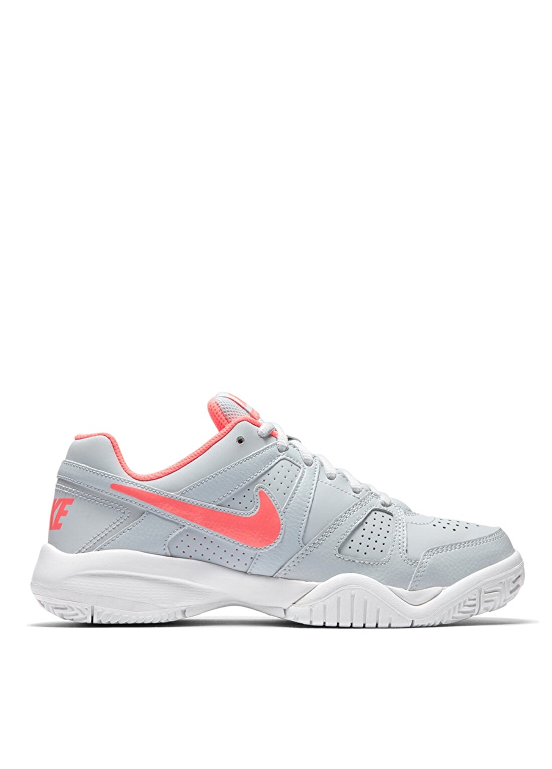 Nike City Courty 7 (Gs) Tenis Ayakkabısı