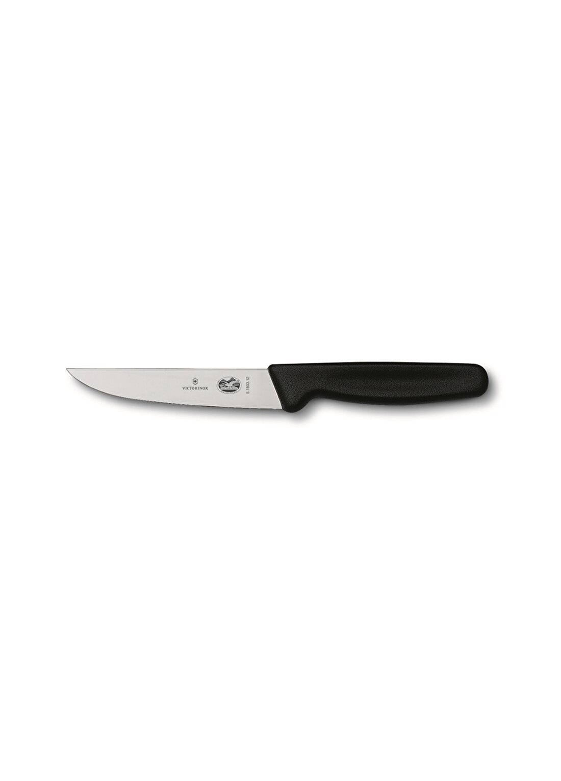 Victorinox Dilimleme Bıçağı