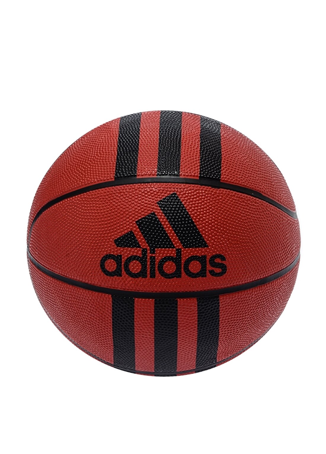 Adidas 218977 3 STRIPE D Erkek Basketbol Topu