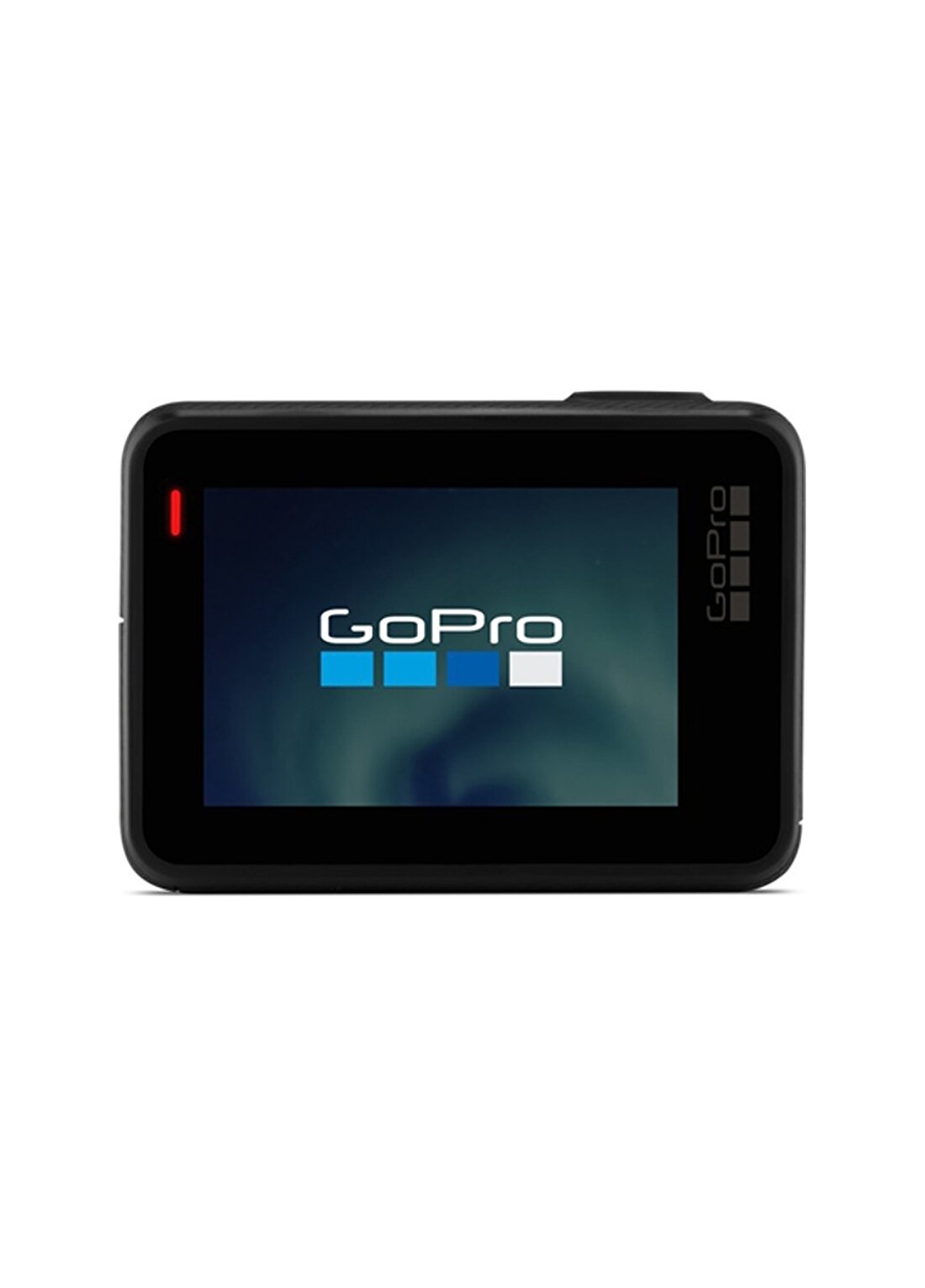 Gopro Telefon Aksesuarı