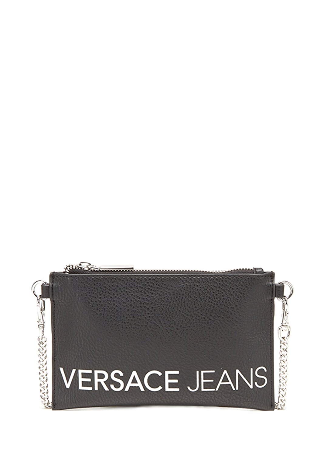 Versace Jeans Portföy