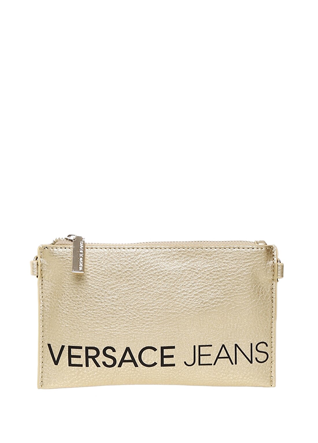 Versace Jeans Gold Cüzdan