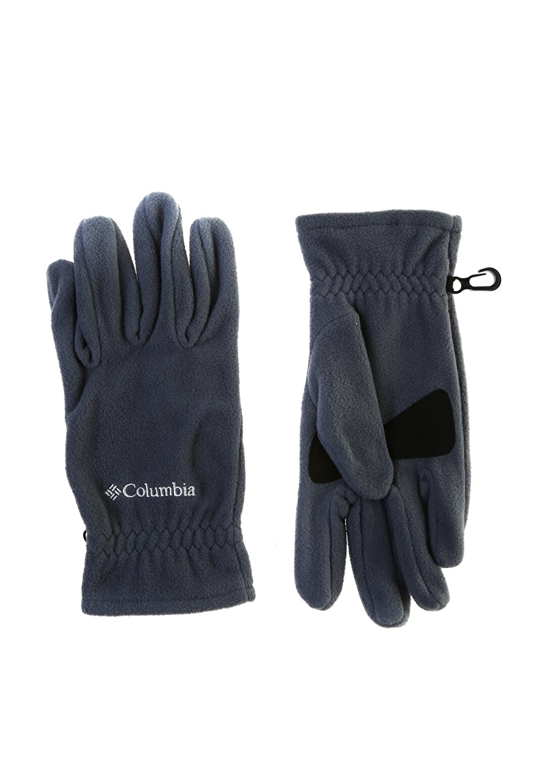 Columbia Sm0506 M Fast Trek™ Glove Eldiven
