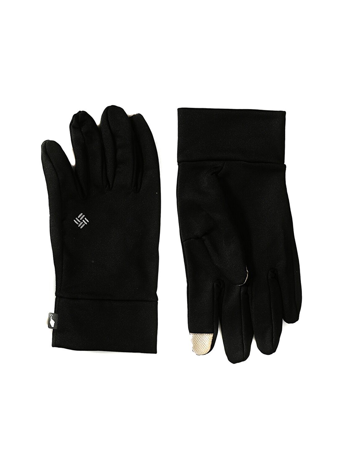 Columbia Su1022 Omni-Heat Touch™ Glove Liner Eldiven