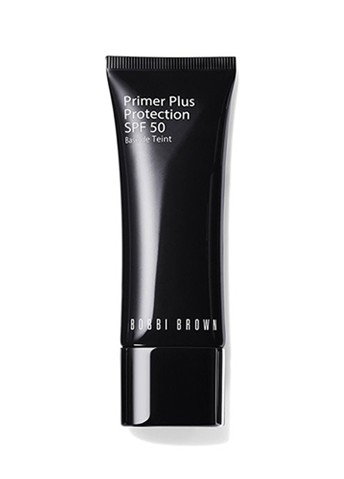 Bobbi Brown Primer Plus Protection Spf 50 Makyaj Bazı