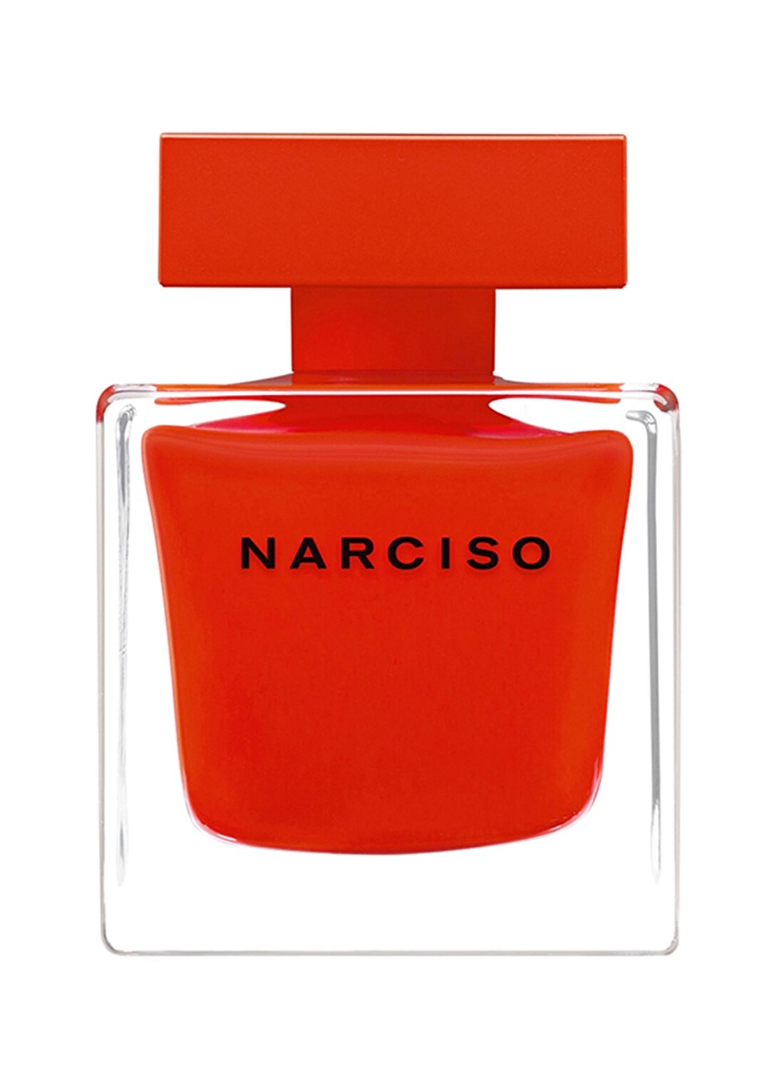 Narciso Rodriguez Narciso Rouge Edp 90 Ml Kadın Parfüm