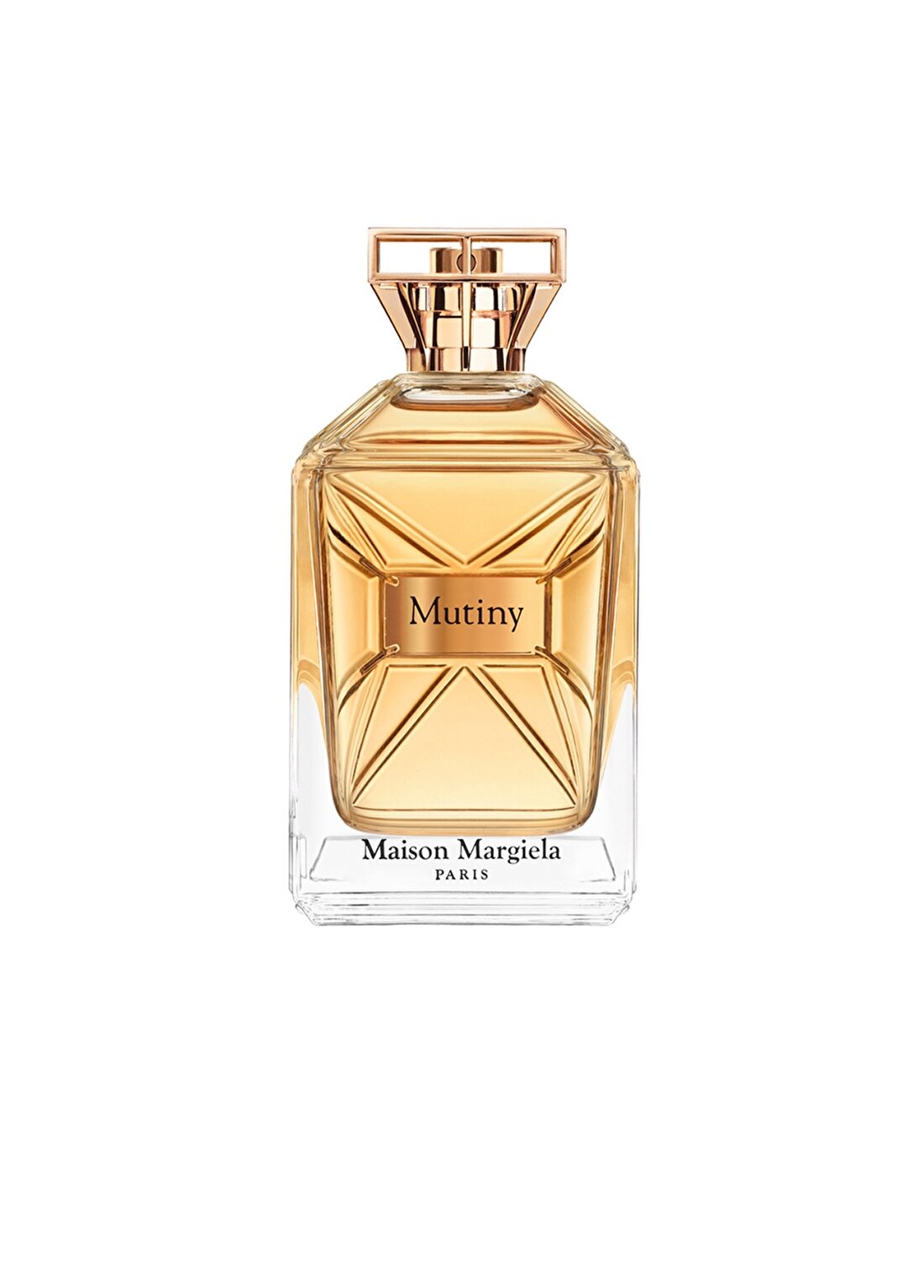 Maison Margiela Mutiny Edp 90 Ml Kadın Parfüm