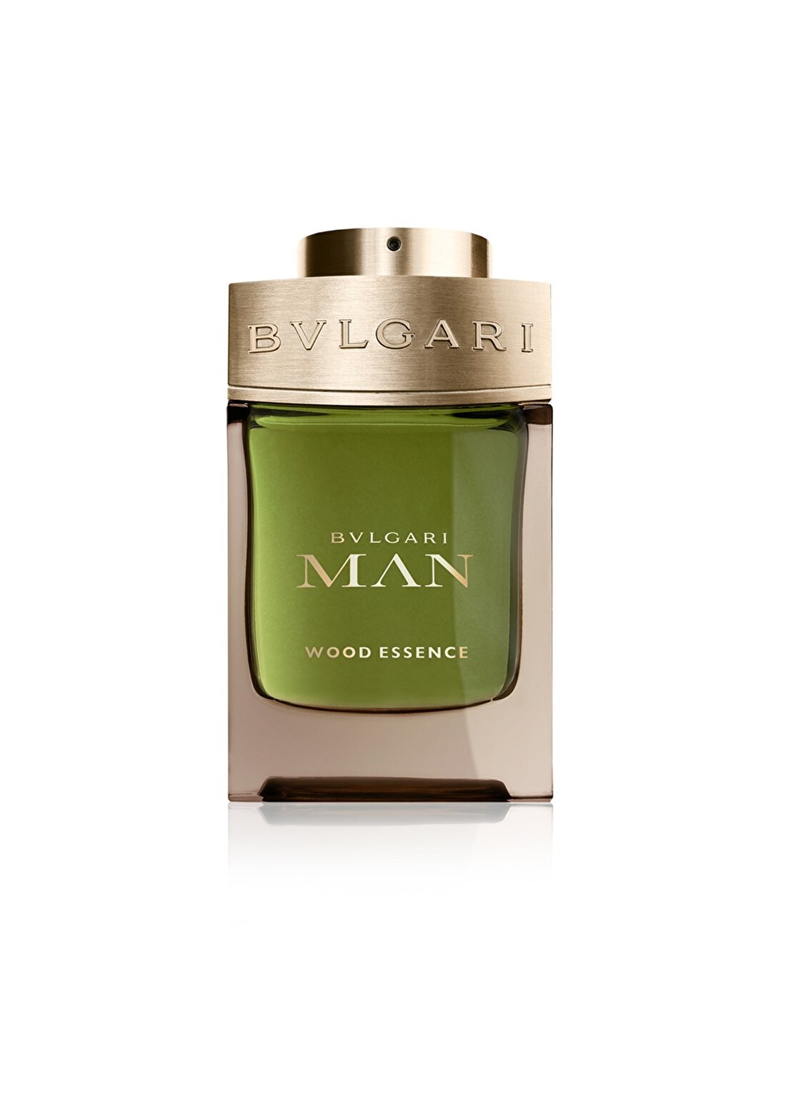 Bvlgari Man Wood Essence Edp 100 Ml Erkek Parfümü