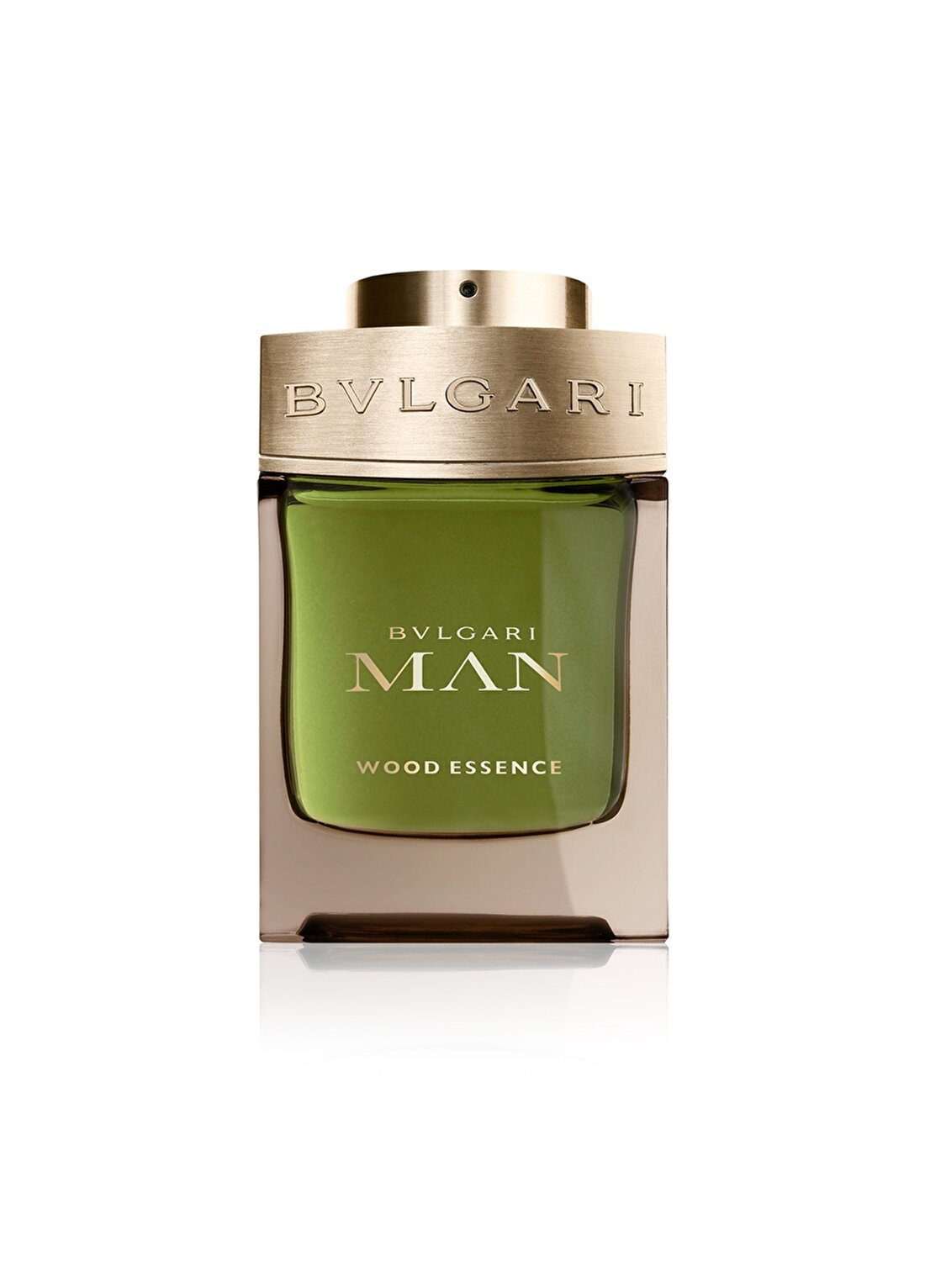 Bvlgari Wood Essence Edp 60 Ml Erkek Parfüm