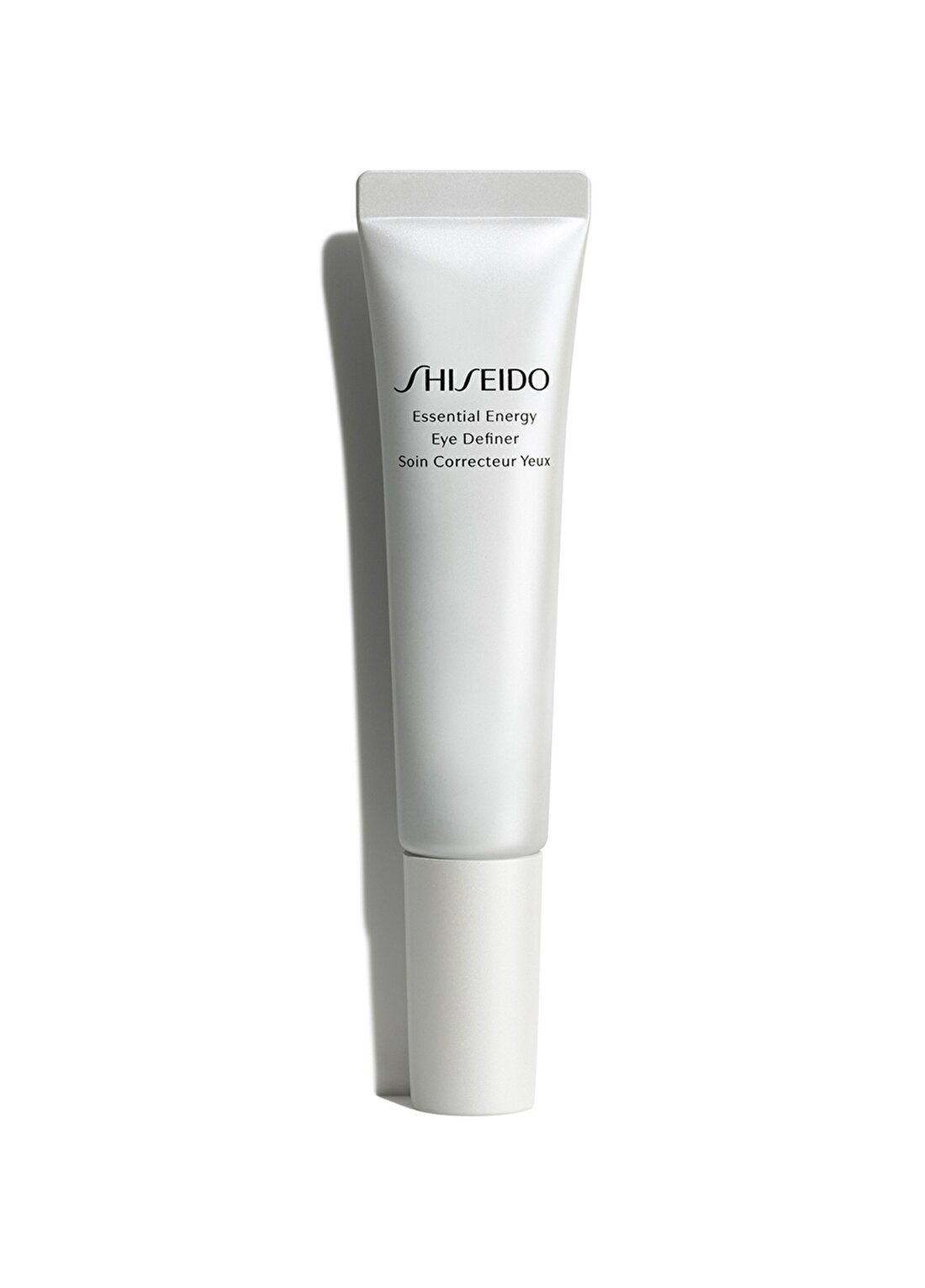 Shiseido Essentıal Energy Eye Defıner Göz Kremi
