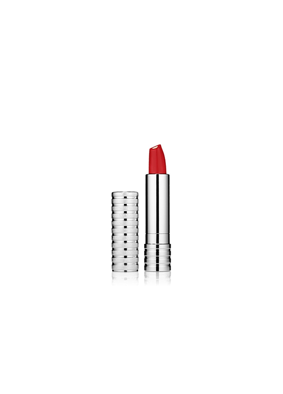 Clinique Dramatically Different Lipstick Ruj - 20 Red Alert 4G