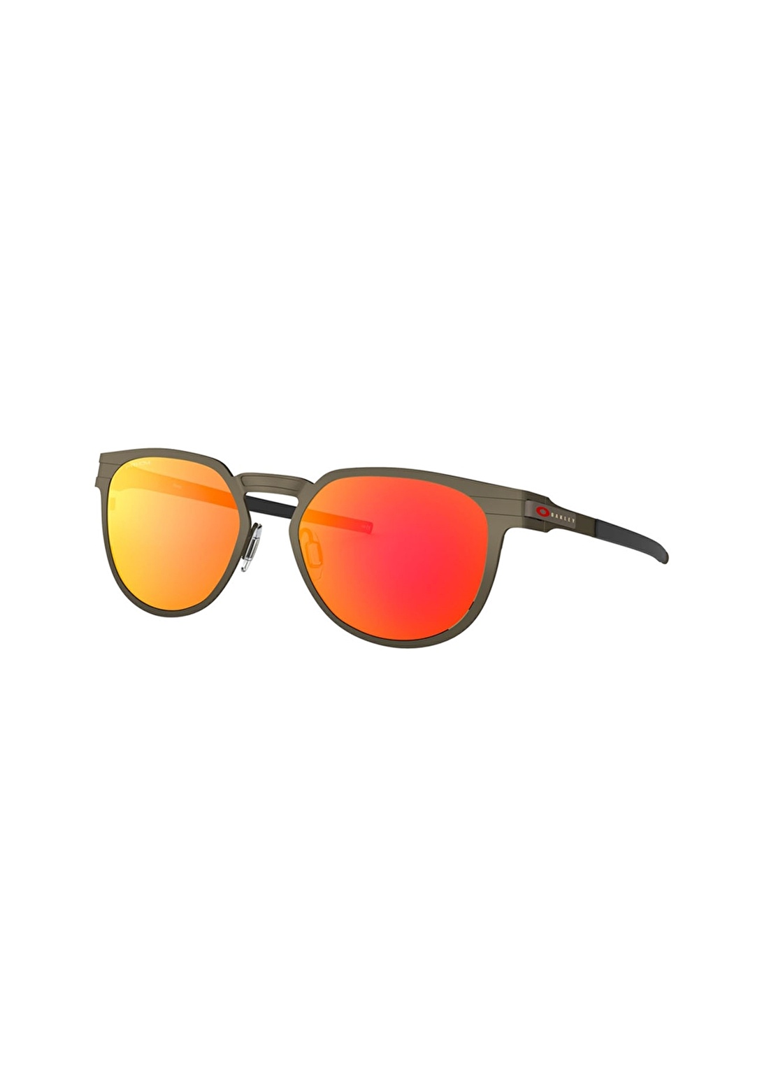 Oakley 0OO4137 Unisex Güneş Gözlüğü