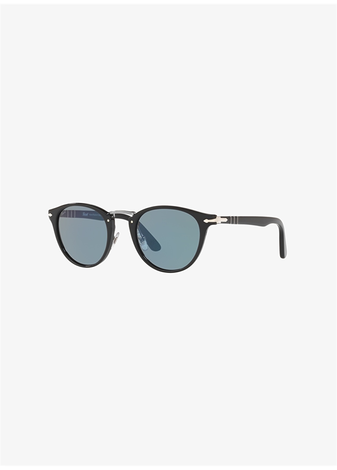 Persol 0PO3108S Erkek Güneş Gözlüğü