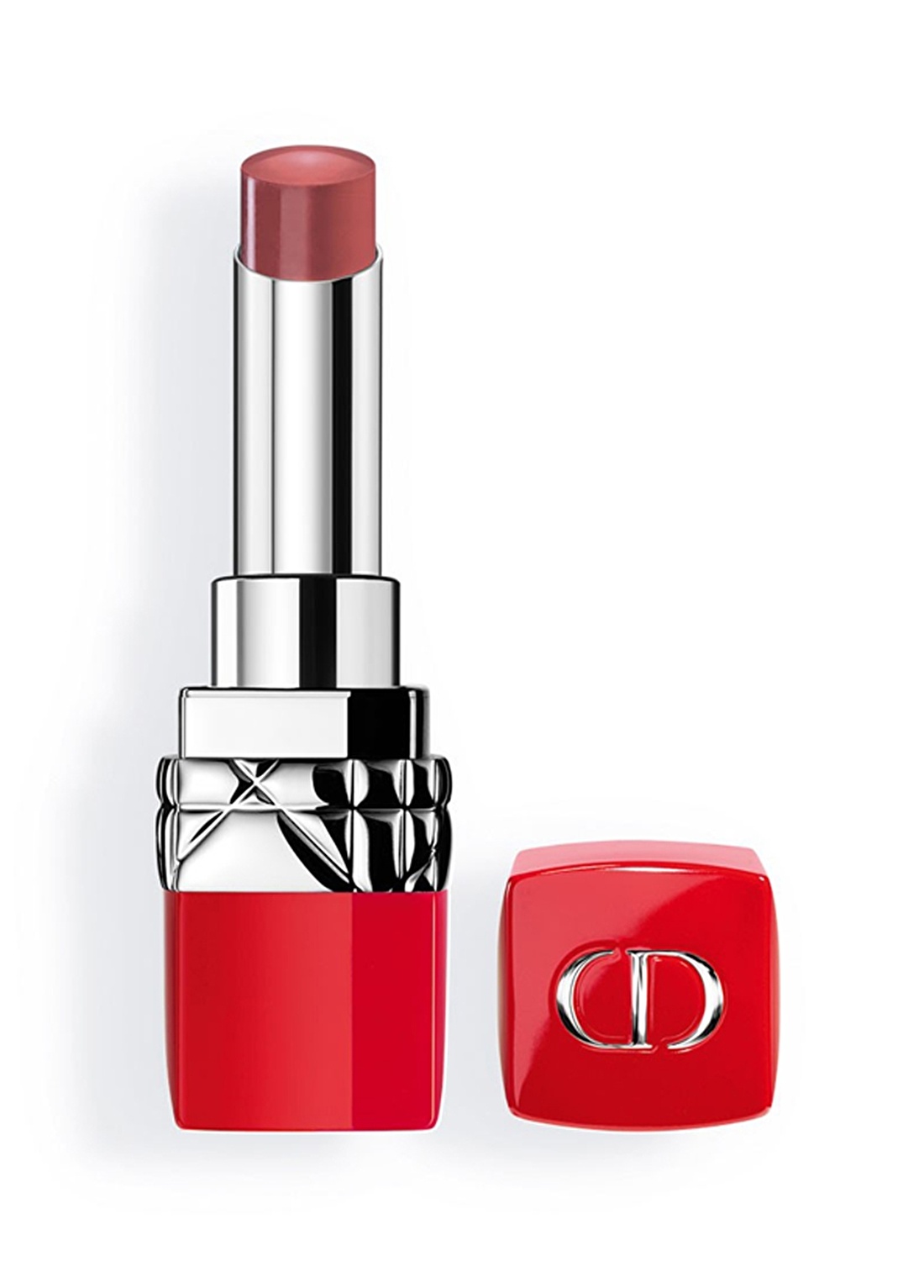 Dior Ultra Rouge 325 Ruj