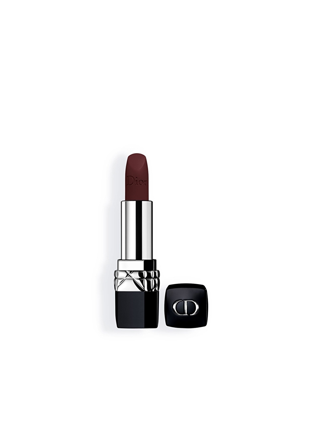 Dior Rouge Dior Limited Edition 982 Ruj