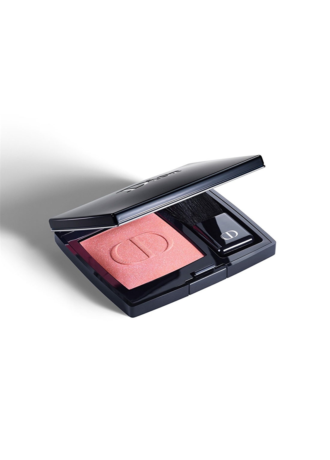 Dior Dsk Rouge Blush 601 Allık