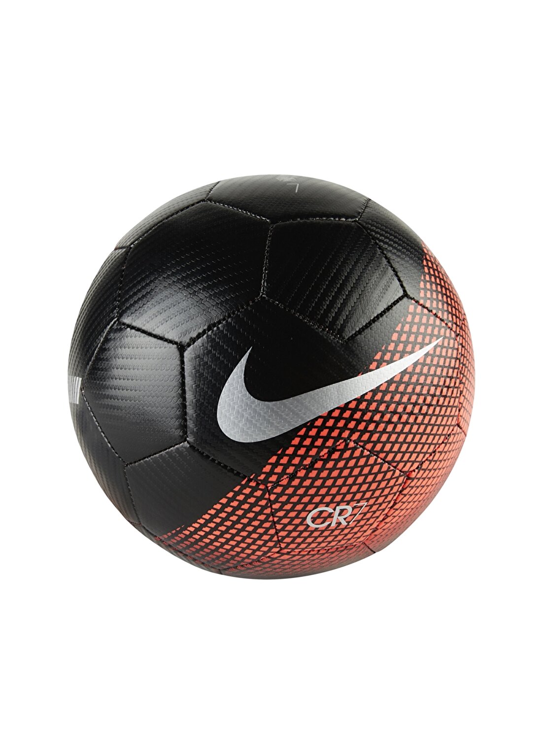 Nike CR7 Prestige , Futbol Topu