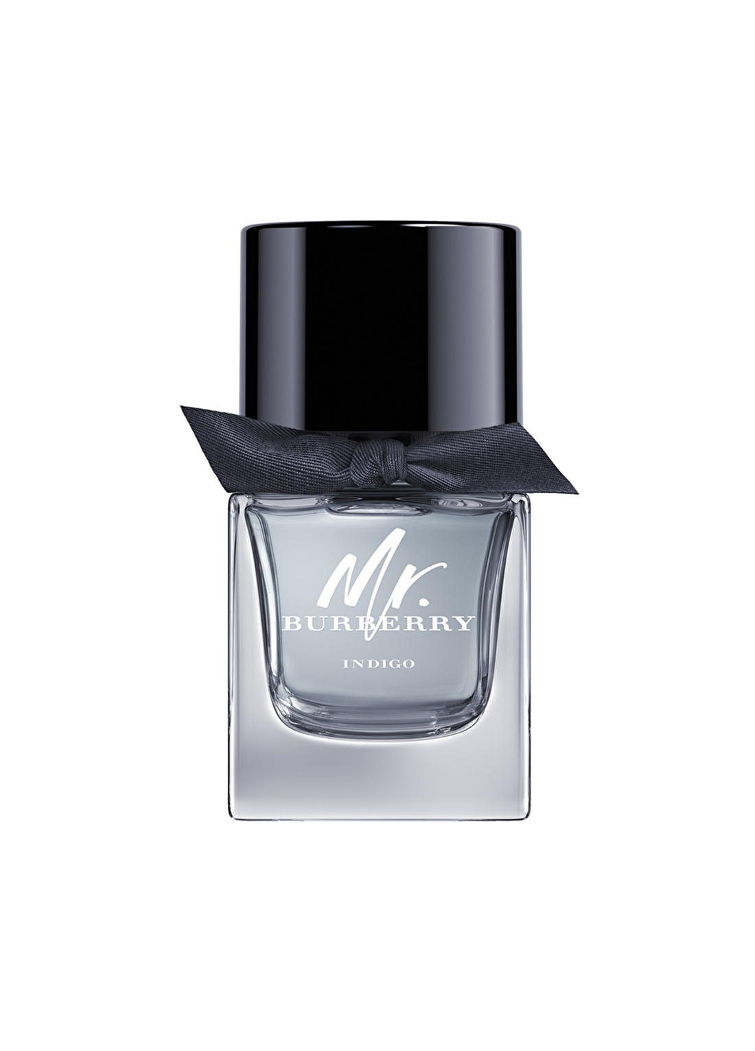 Mr. Burberry Indıgo Edt 50 Ml