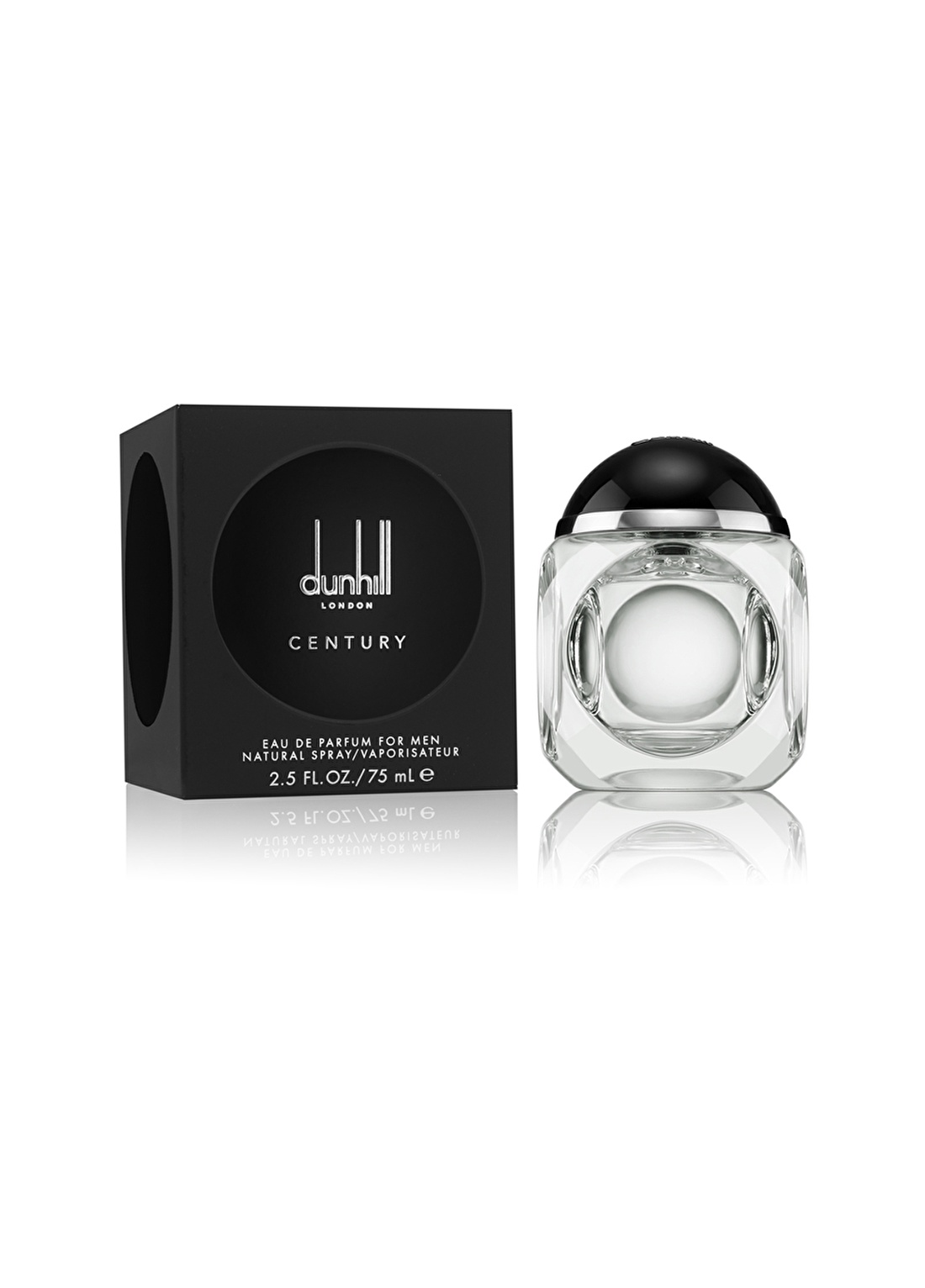 Dunhill Centrury EDP Erkek Parfüm 75 Ml