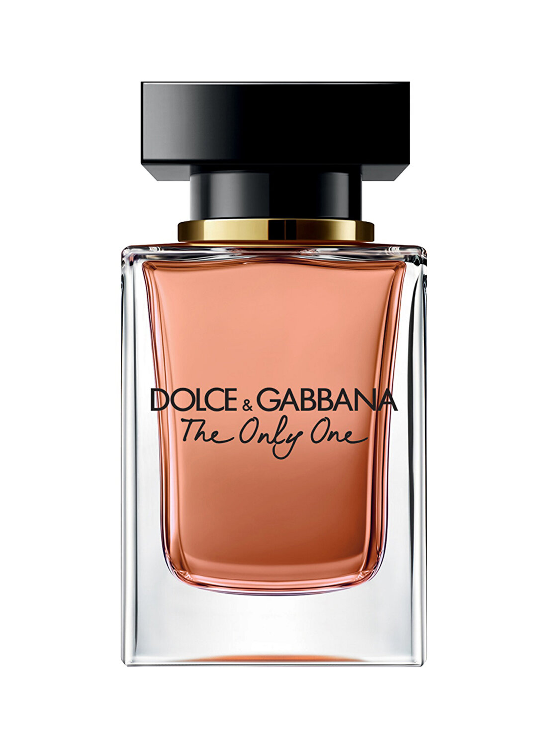 Dolce&Gabbana To The Only One Edp 50 mlKadın Parfüm