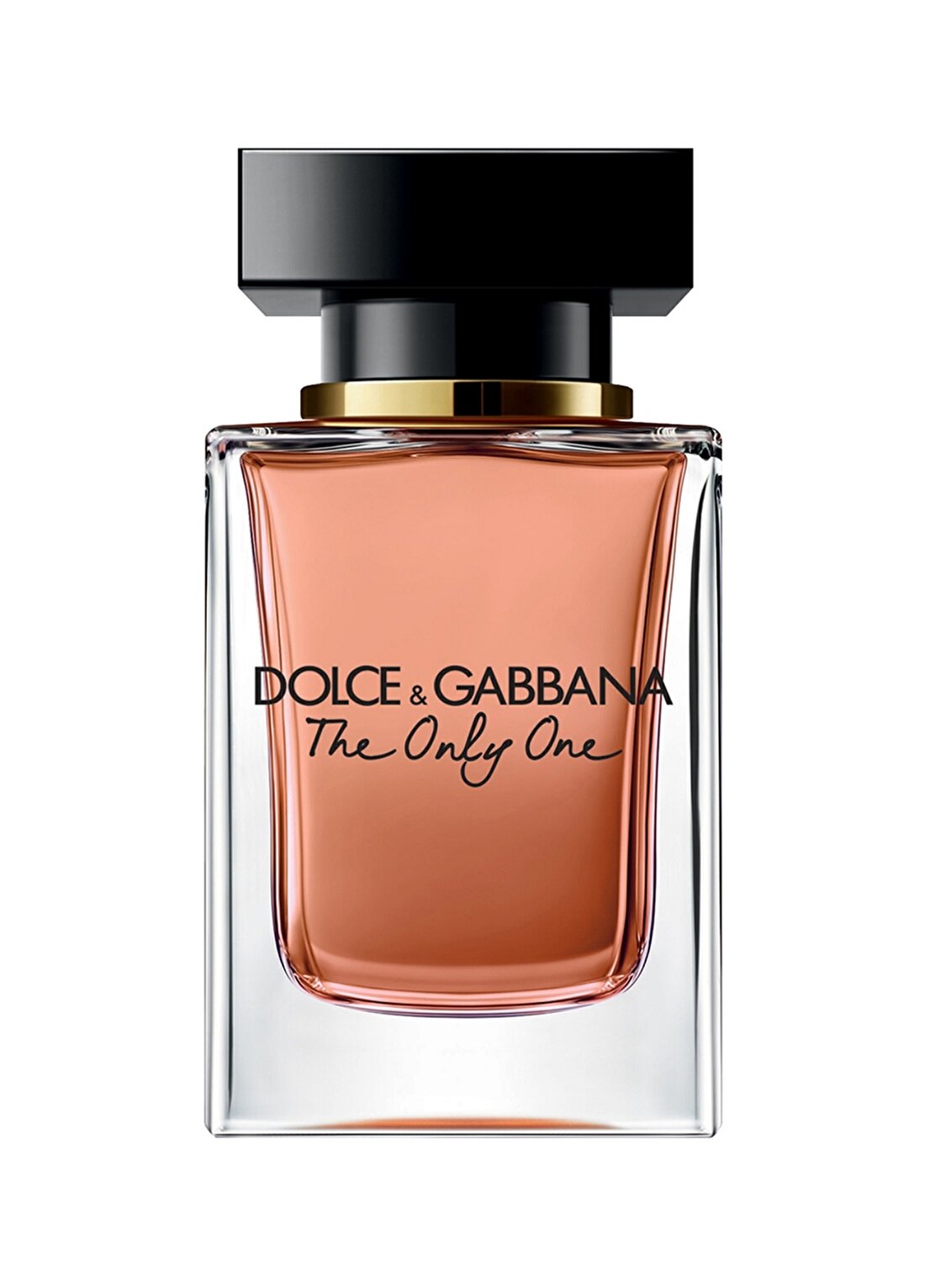 Dolce&Gabbana To The Only One Edp 50 Mlkadın Parfüm