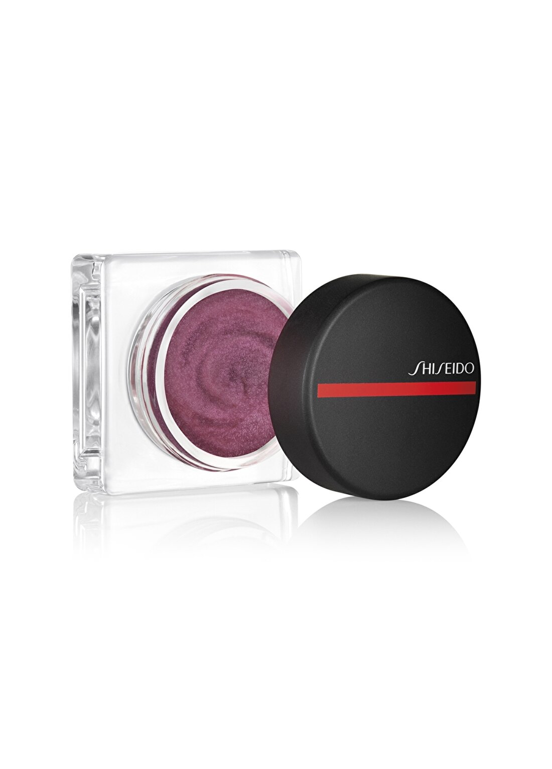 Shiseido Minimalist Whippedpowder 05 Krem Allık