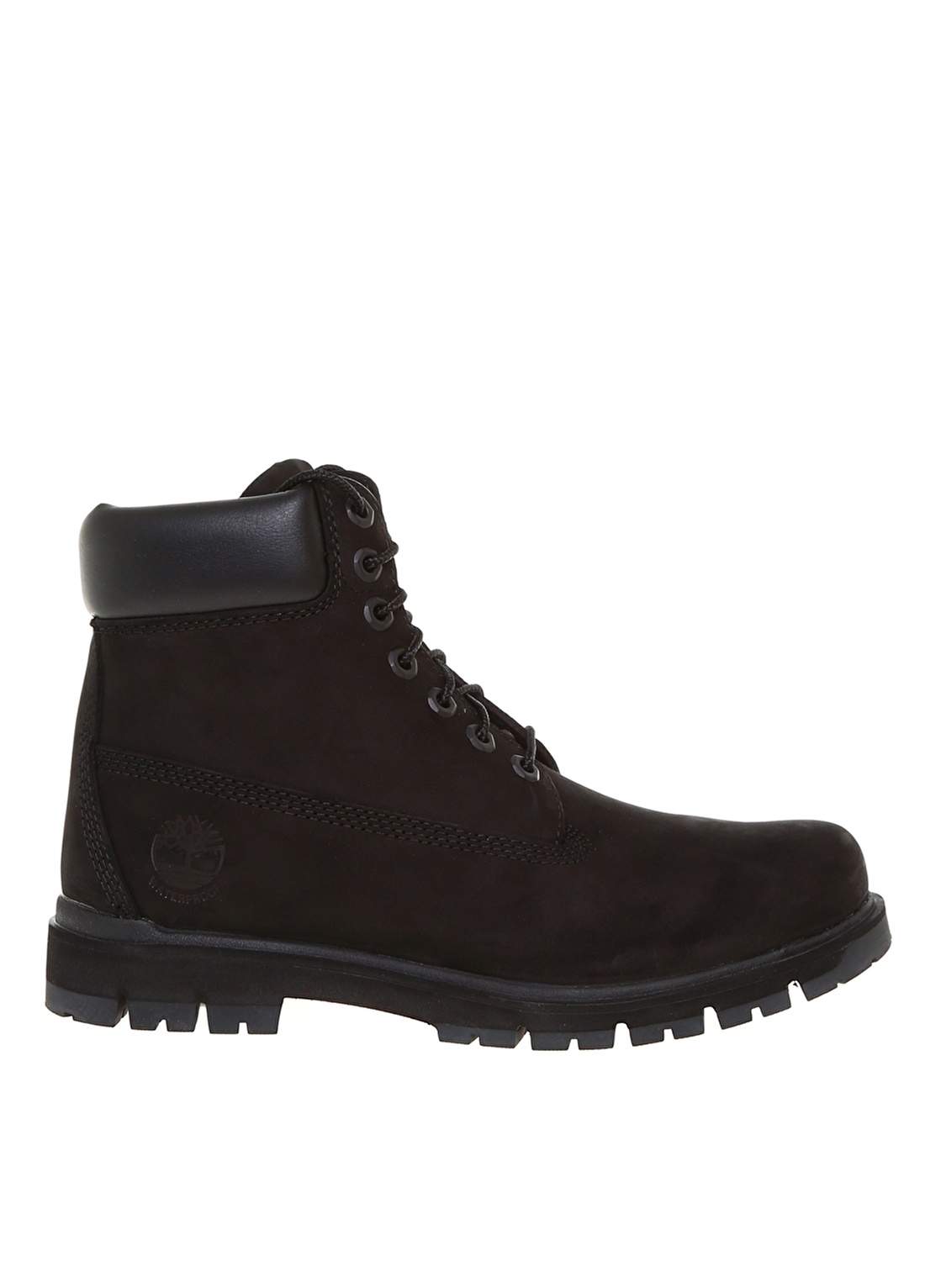 Timberland TB0A1JI20011 Radford 6 WP Siyah Erkek Bot