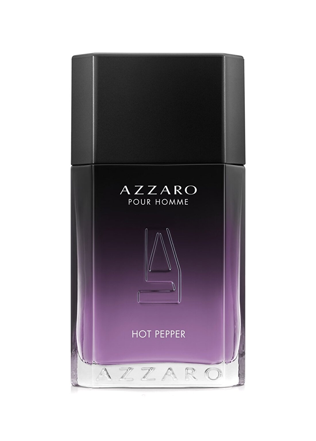 Azzaro Azzaro Hot Pepper Edt 100 Ml Erkek Parfüm Parfüm