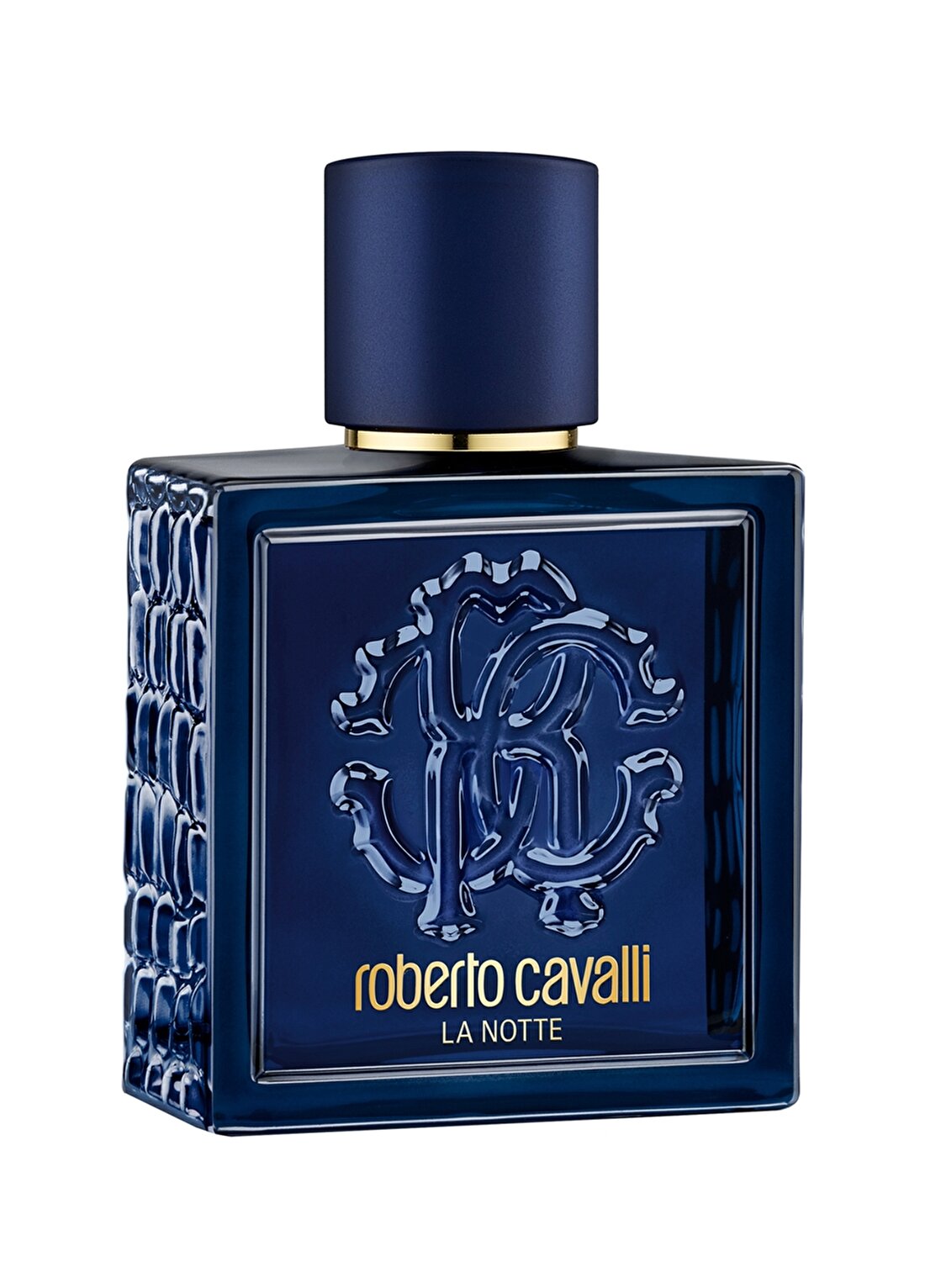 Roberto Cavalli Uomo La Notte Edt 100 Ml Erkek Parfüm