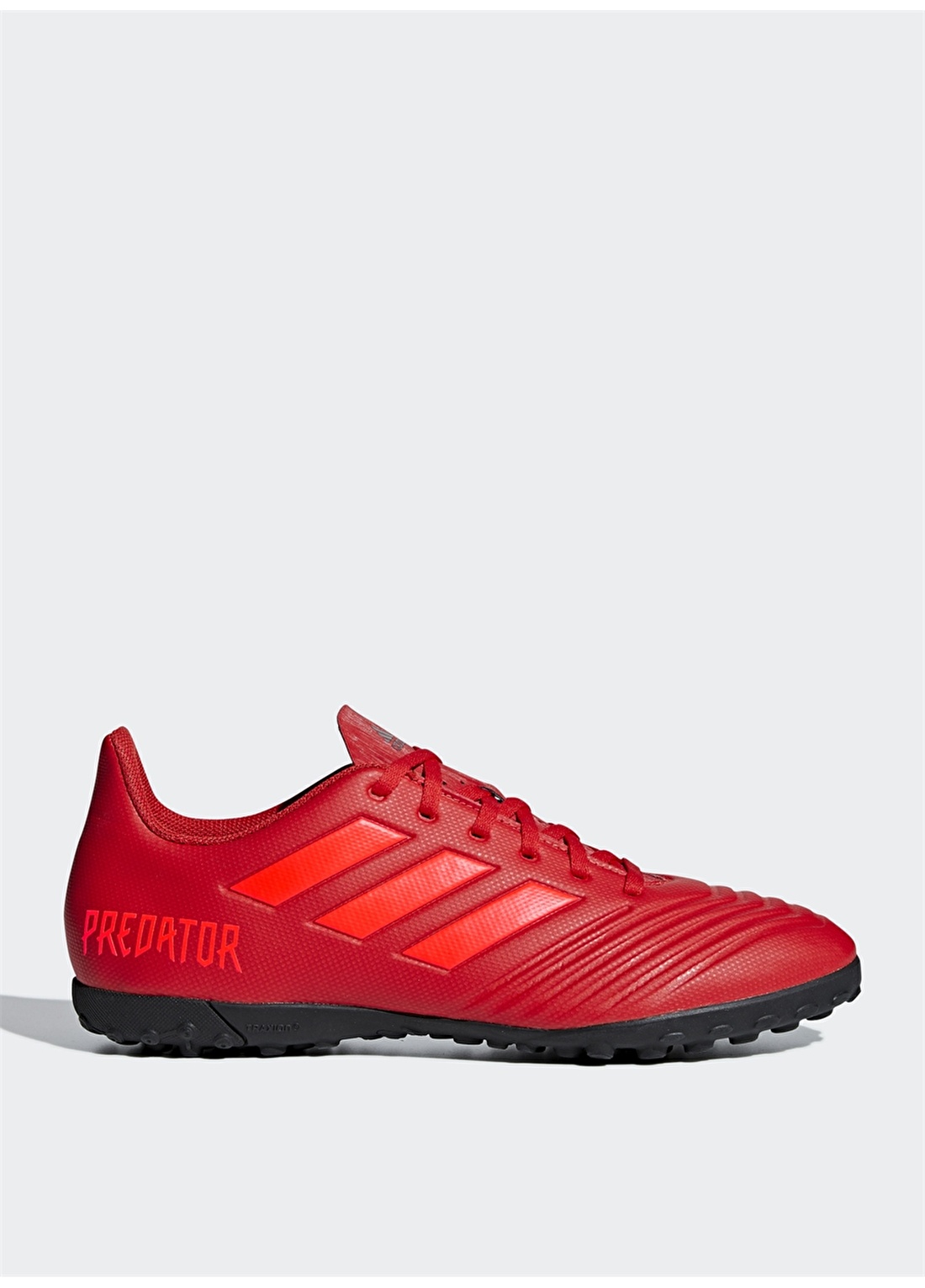 Adidas D97973 Predator Tango 19.4 Tf Predator 19.4 Tf Futbol Ayakkabısı