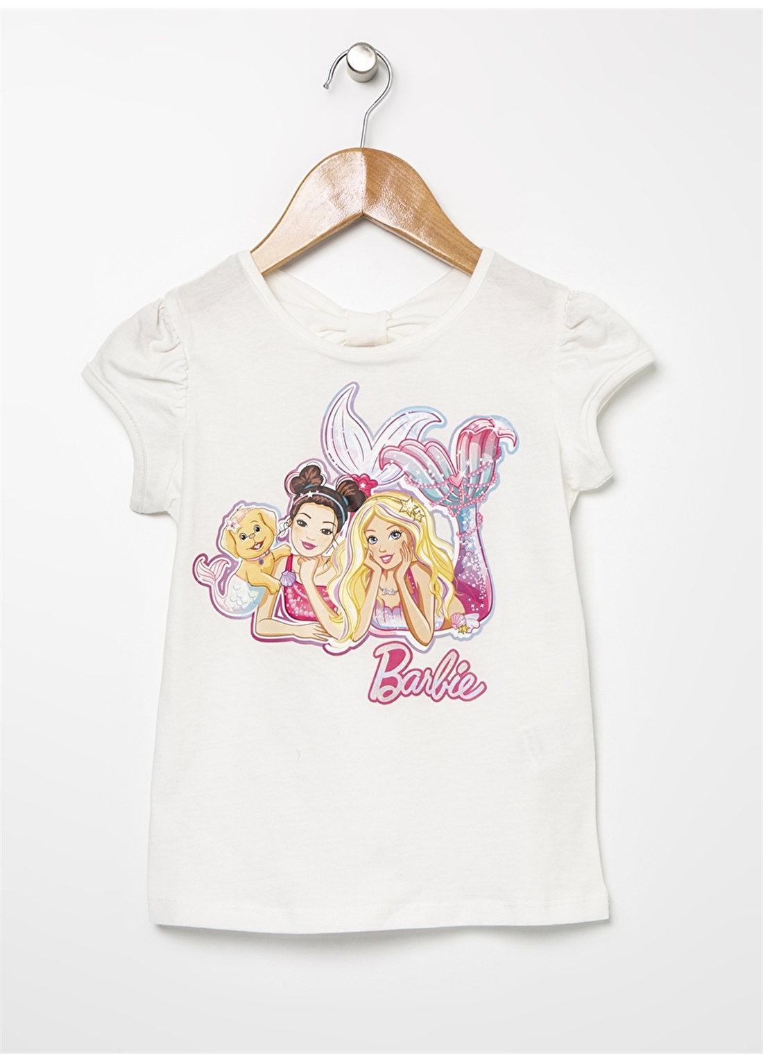 Barbie T-Shirt