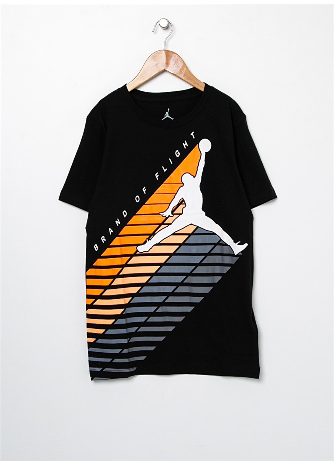 Nike T-Shirt