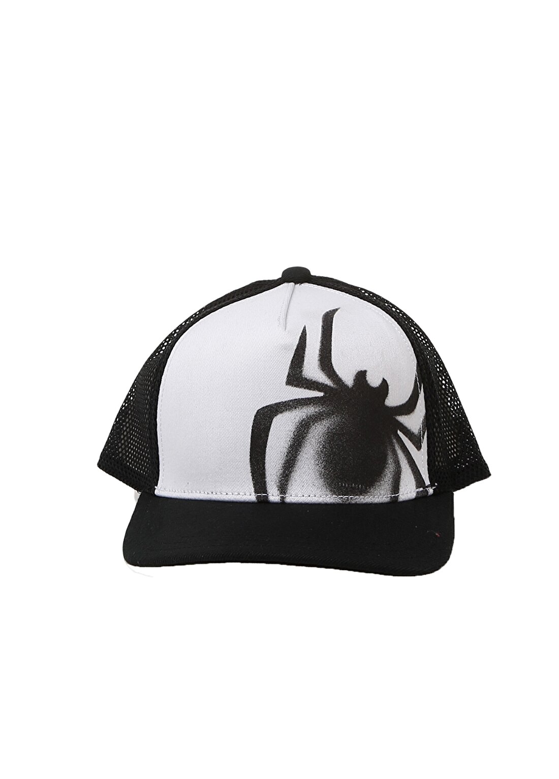 Adidas Spiderman Şapka