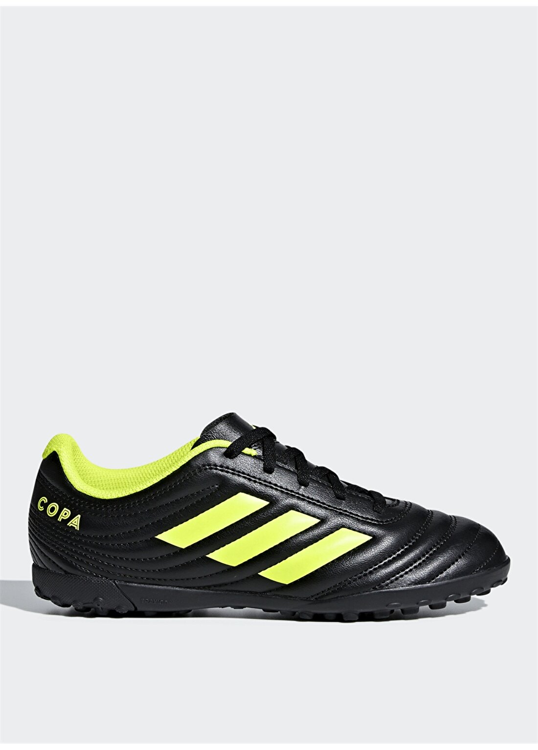 Adidas Copa 19.4 Tf J D98100 Halı Saha Ayakkabısı