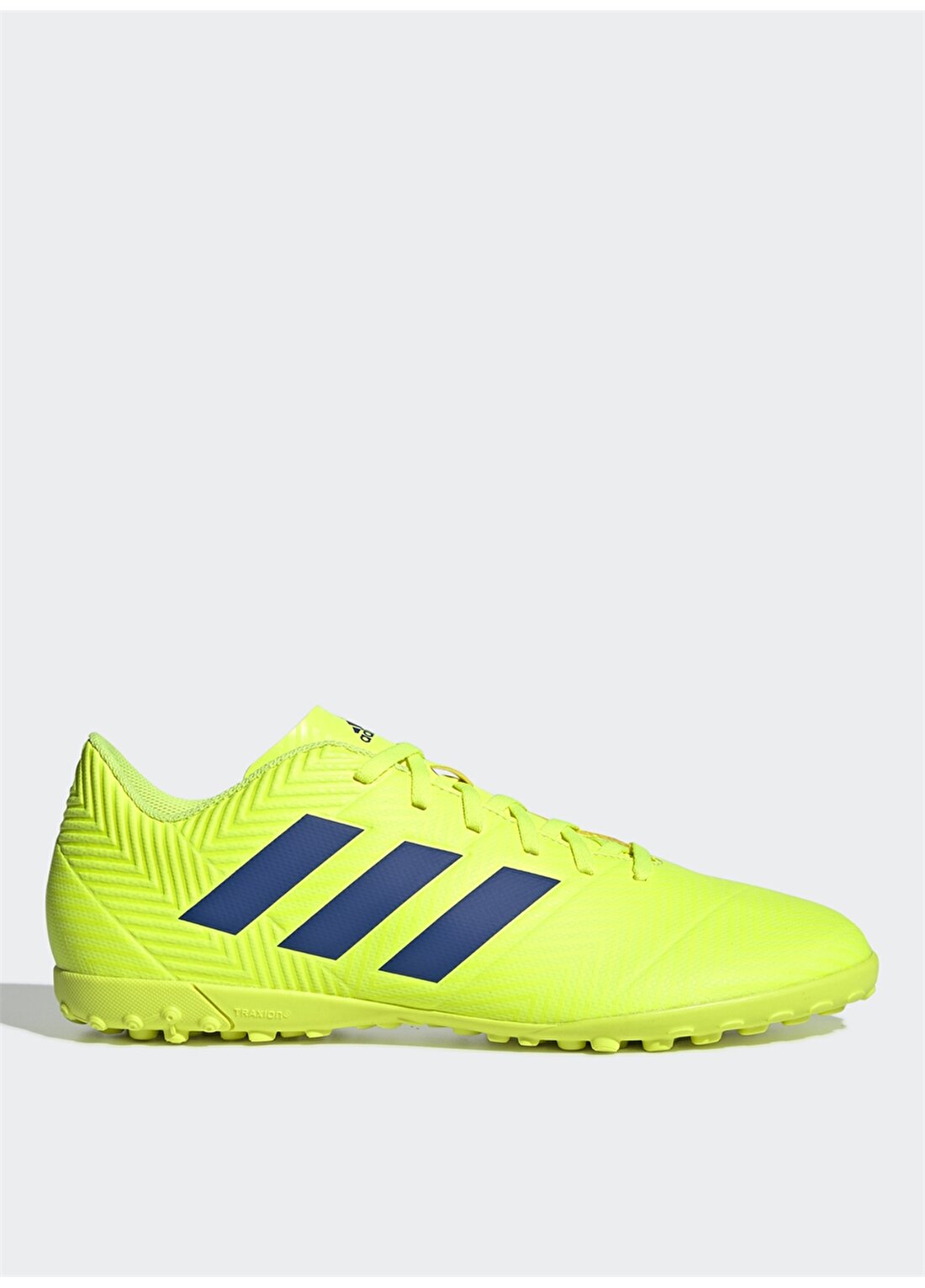 Adidas Nemeziz Tango 18.4 Tf BB9473 Futbol Ayakkabısı